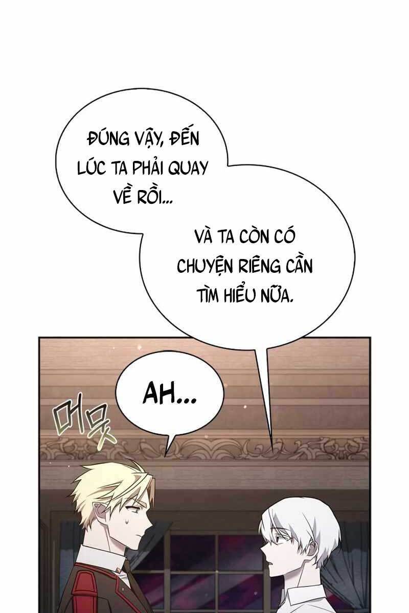 Tôi Không Tài Năng Đến Thế Đâu