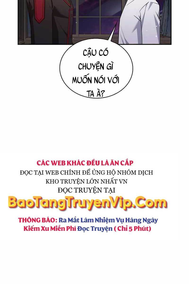 Tôi Không Tài Năng Đến Thế Đâu