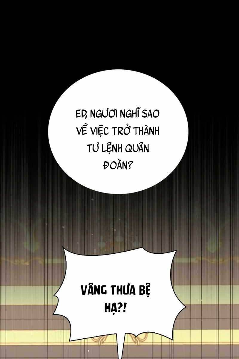 Tôi Không Tài Năng Đến Thế Đâu