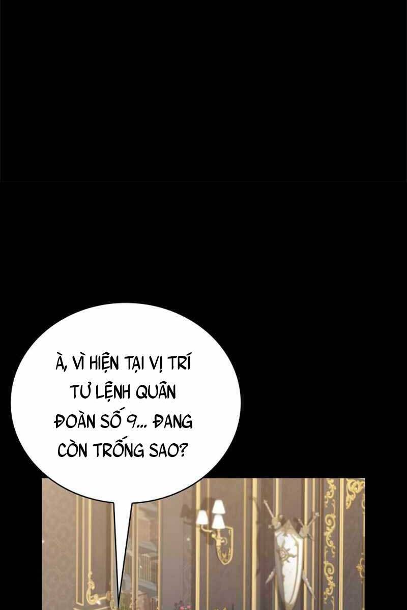 Tôi Không Tài Năng Đến Thế Đâu