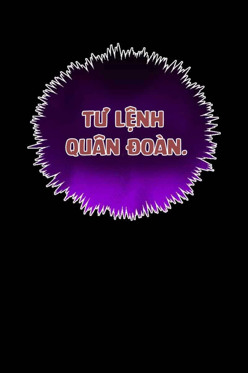 Tôi Không Tài Năng Đến Thế Đâu