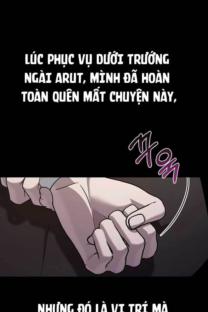Tôi Không Tài Năng Đến Thế Đâu