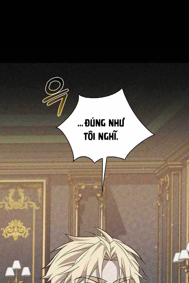 Tôi Không Tài Năng Đến Thế Đâu