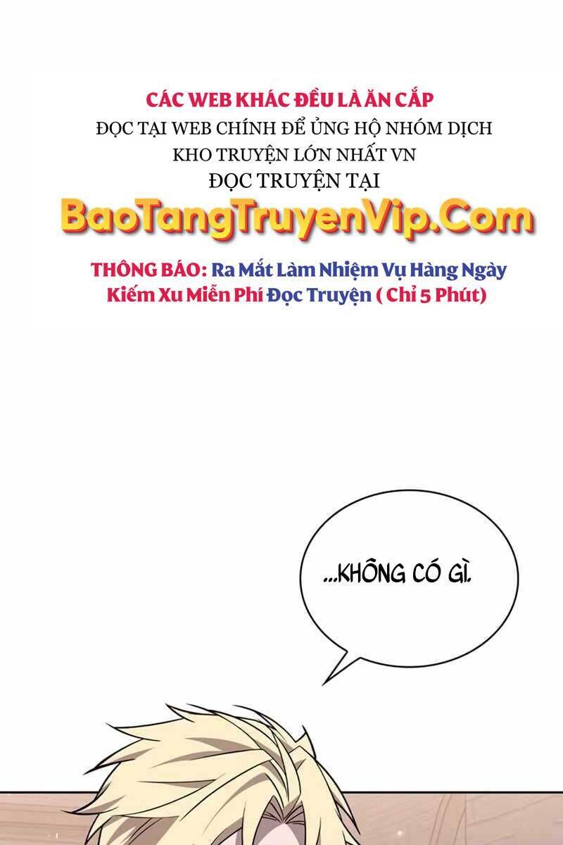 Tôi Không Tài Năng Đến Thế Đâu