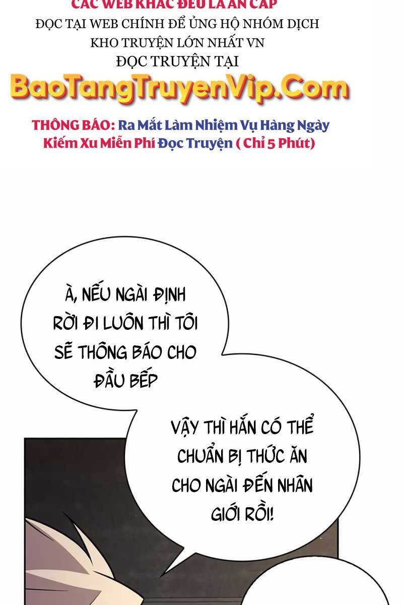 Tôi Không Tài Năng Đến Thế Đâu