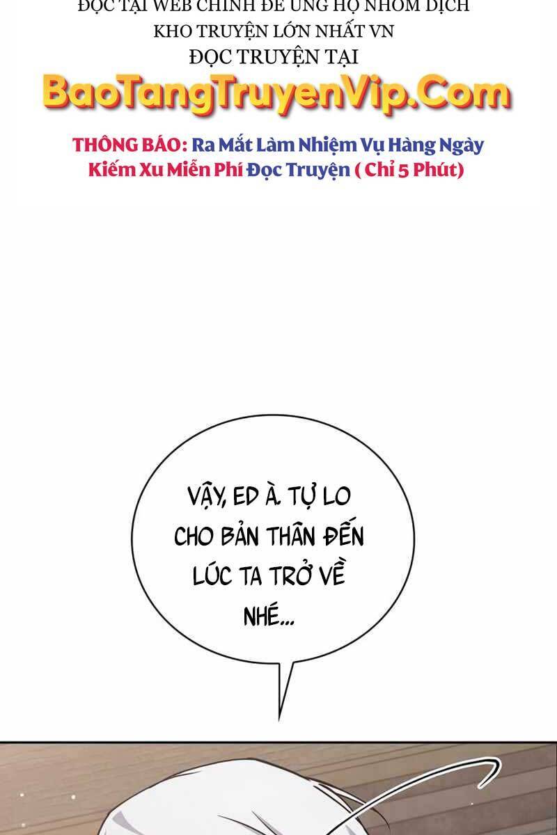 Tôi Không Tài Năng Đến Thế Đâu