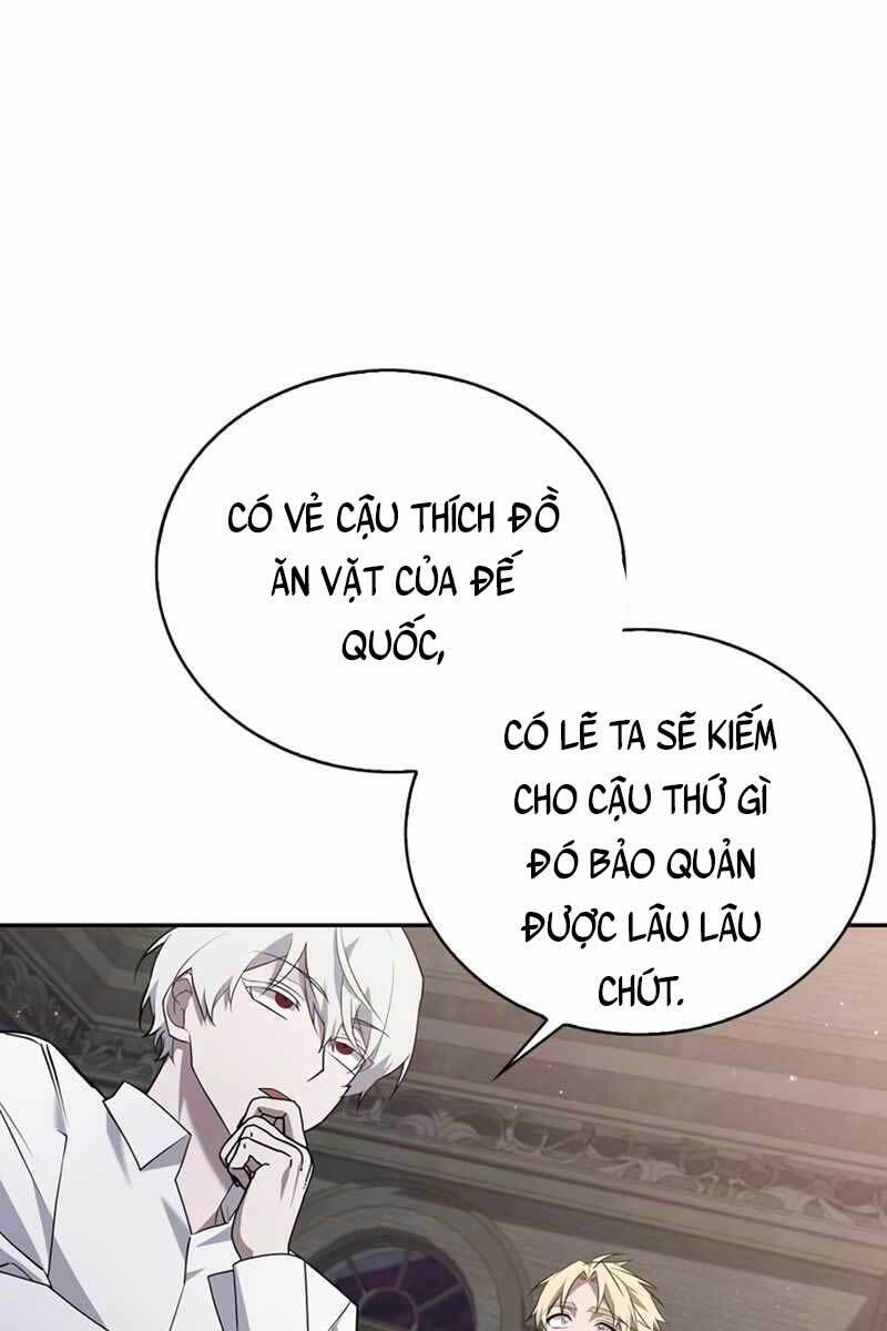 Tôi Không Tài Năng Đến Thế Đâu
