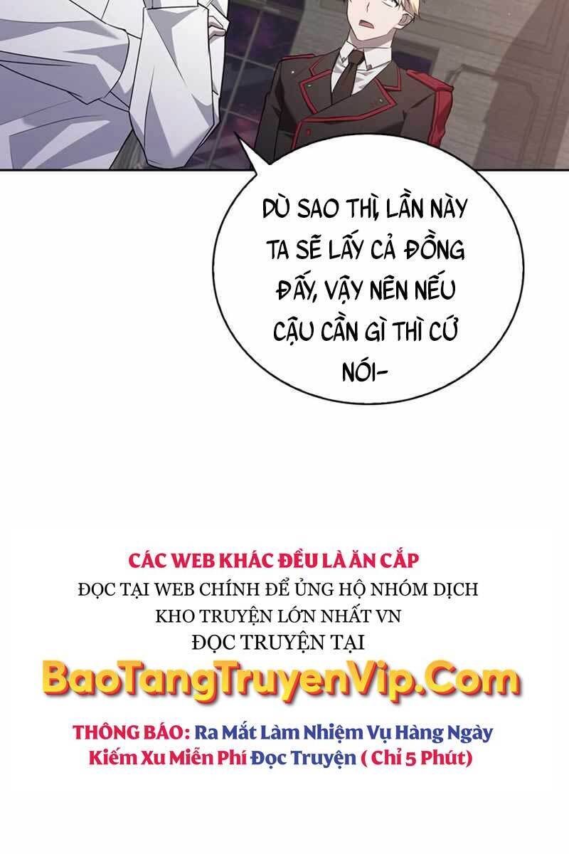 Tôi Không Tài Năng Đến Thế Đâu