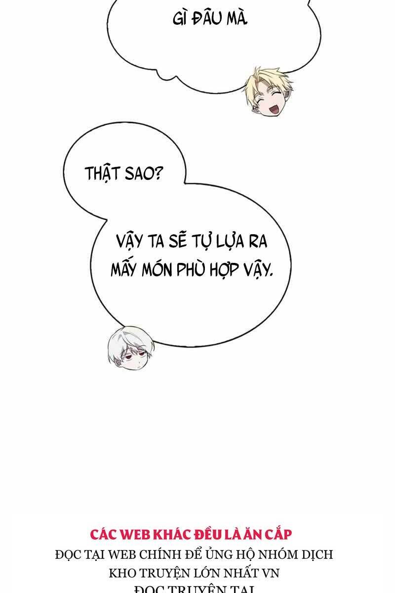 Tôi Không Tài Năng Đến Thế Đâu