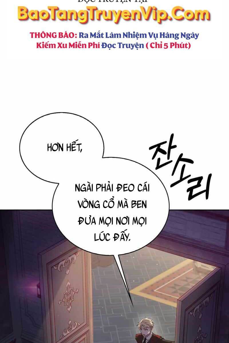 Tôi Không Tài Năng Đến Thế Đâu