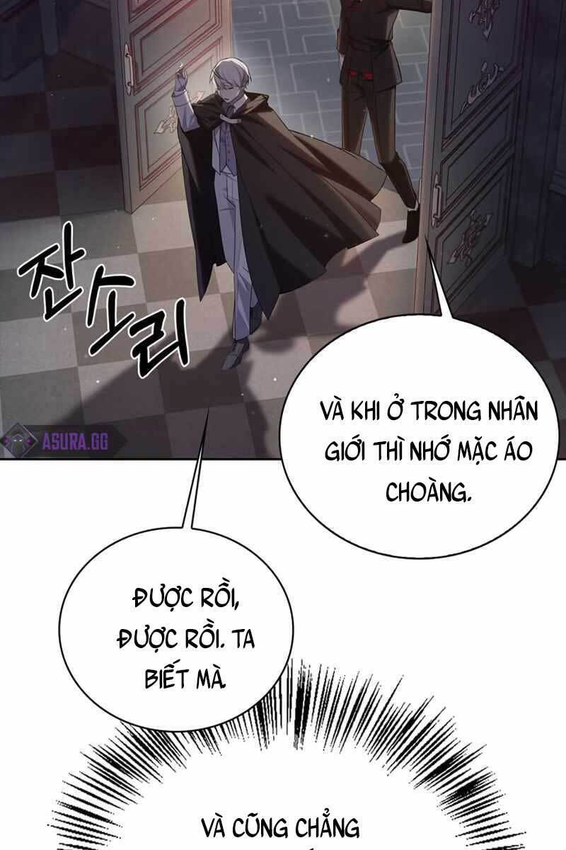 Tôi Không Tài Năng Đến Thế Đâu