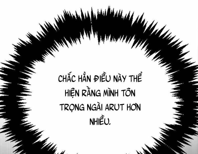 Tôi Không Tài Năng Đến Thế Đâu