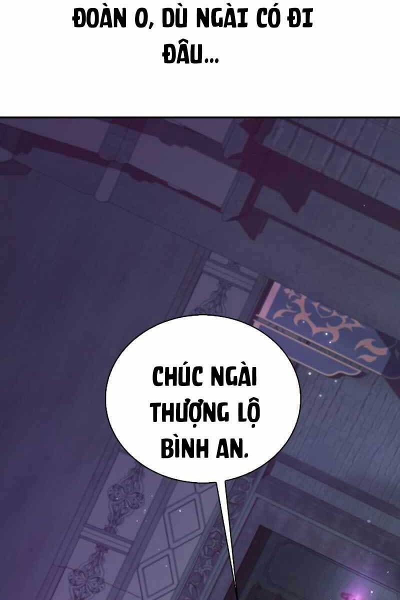 Tôi Không Tài Năng Đến Thế Đâu