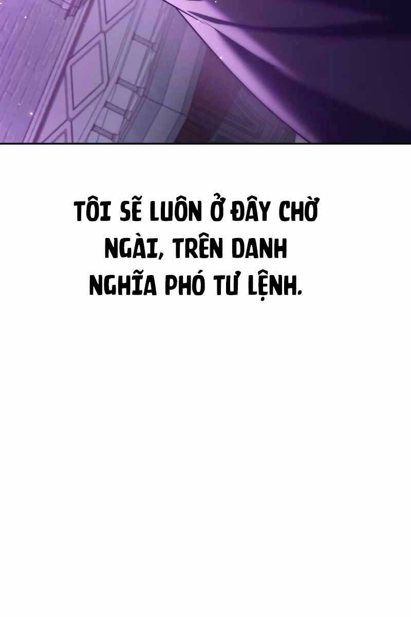 Tôi Không Tài Năng Đến Thế Đâu