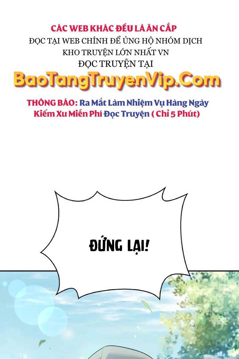Tôi Không Tài Năng Đến Thế Đâu