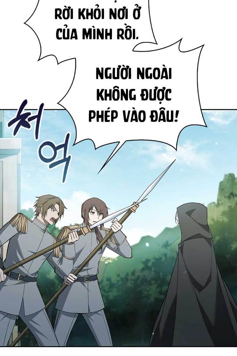 Tôi Không Tài Năng Đến Thế Đâu
