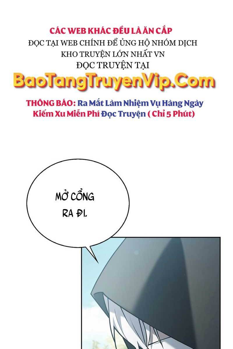Tôi Không Tài Năng Đến Thế Đâu