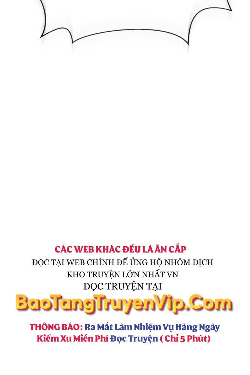 Tôi Không Tài Năng Đến Thế Đâu