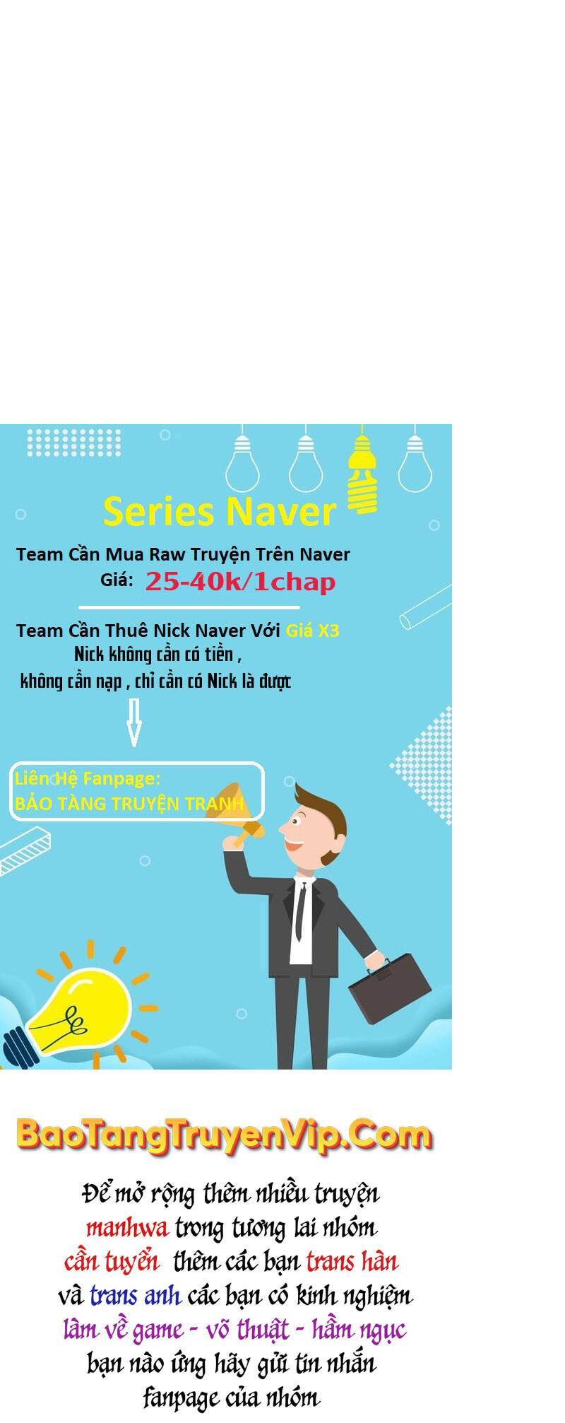 Tôi Không Tài Năng Đến Thế Đâu
