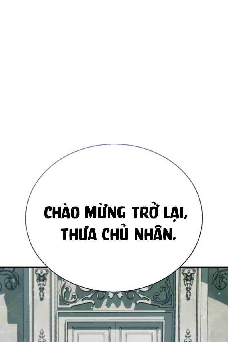 Tôi Không Tài Năng Đến Thế Đâu