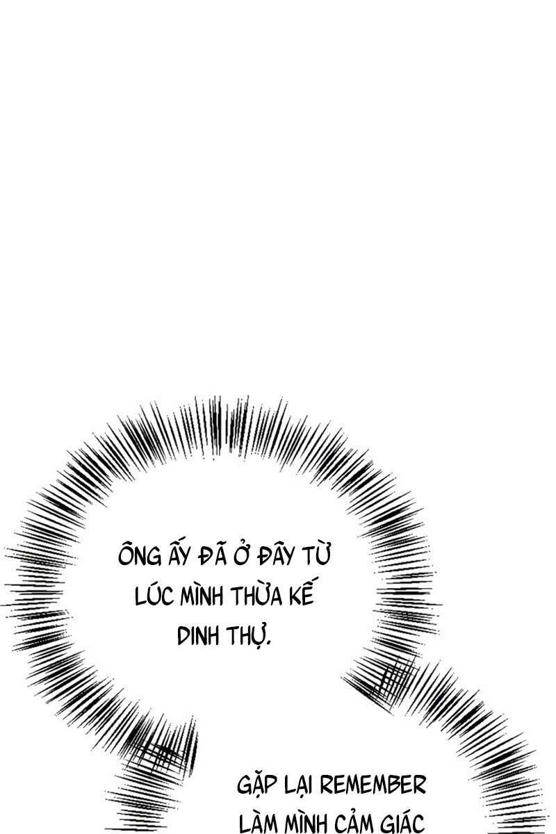Tôi Không Tài Năng Đến Thế Đâu