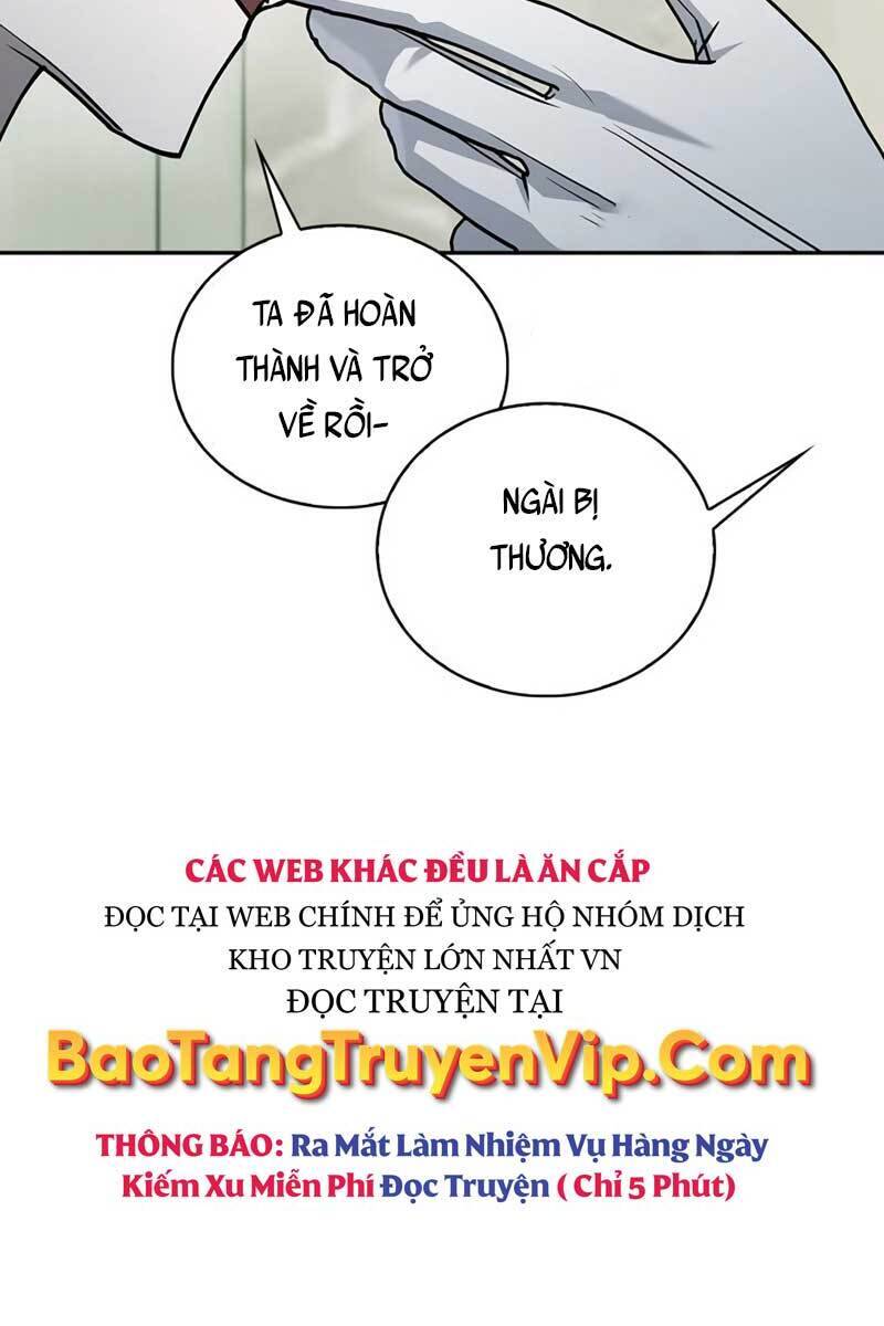Tôi Không Tài Năng Đến Thế Đâu
