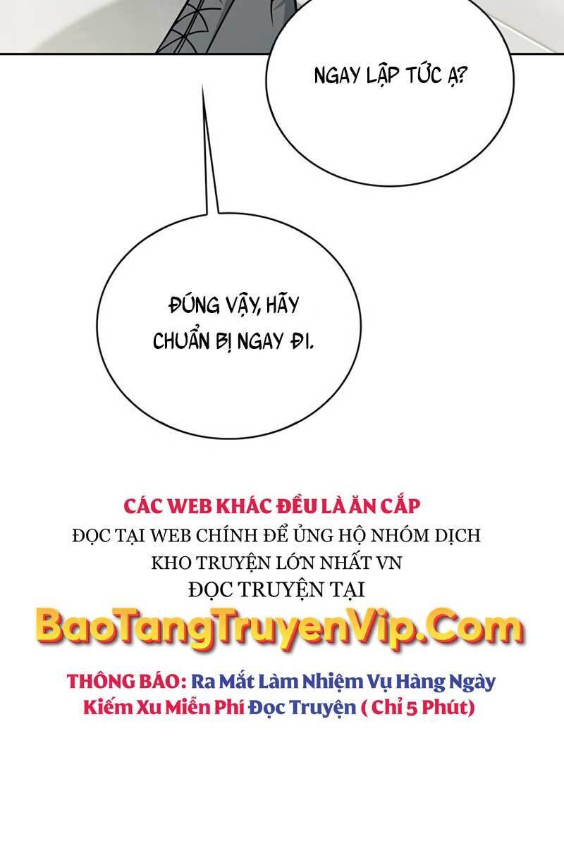 Tôi Không Tài Năng Đến Thế Đâu