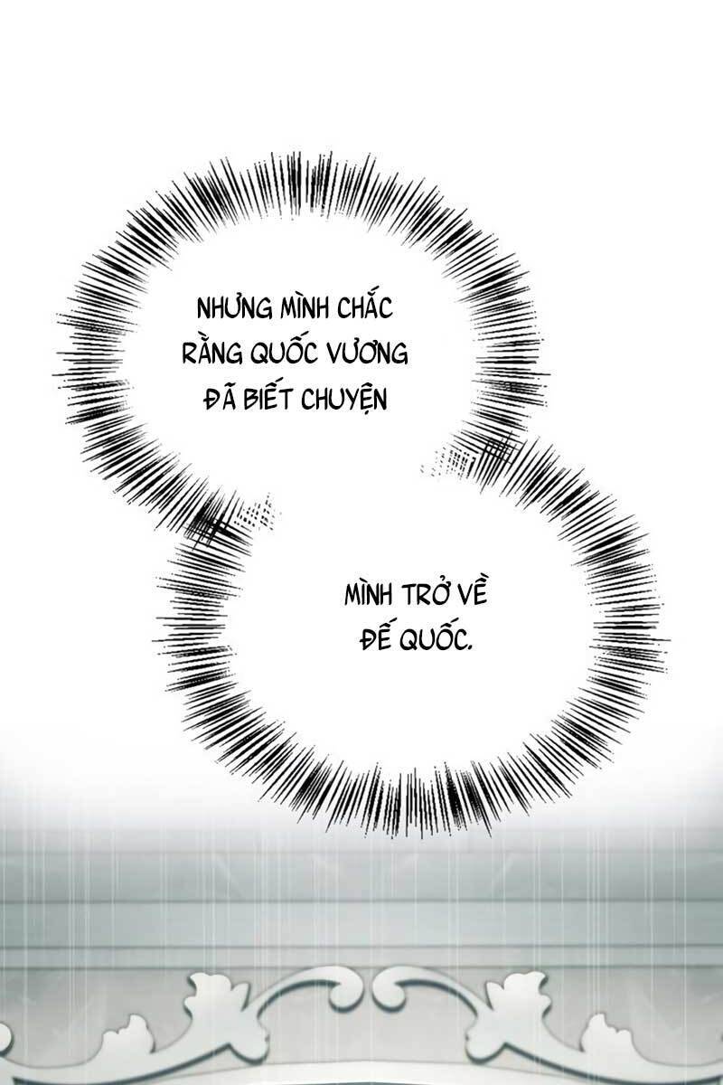 Tôi Không Tài Năng Đến Thế Đâu