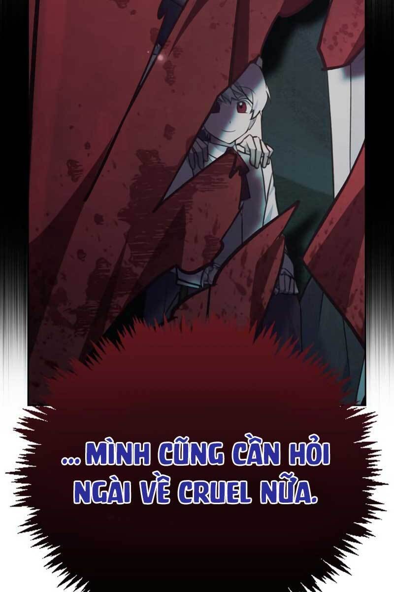 Tôi Không Tài Năng Đến Thế Đâu