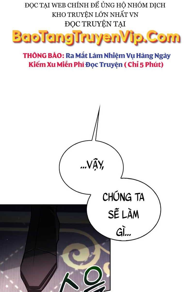 Tôi Không Tài Năng Đến Thế Đâu