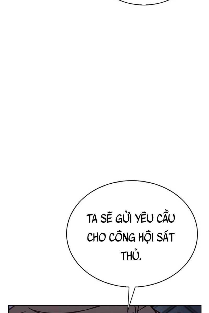 Tôi Không Tài Năng Đến Thế Đâu