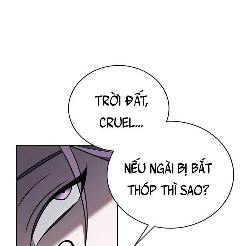 Tôi Không Tài Năng Đến Thế Đâu