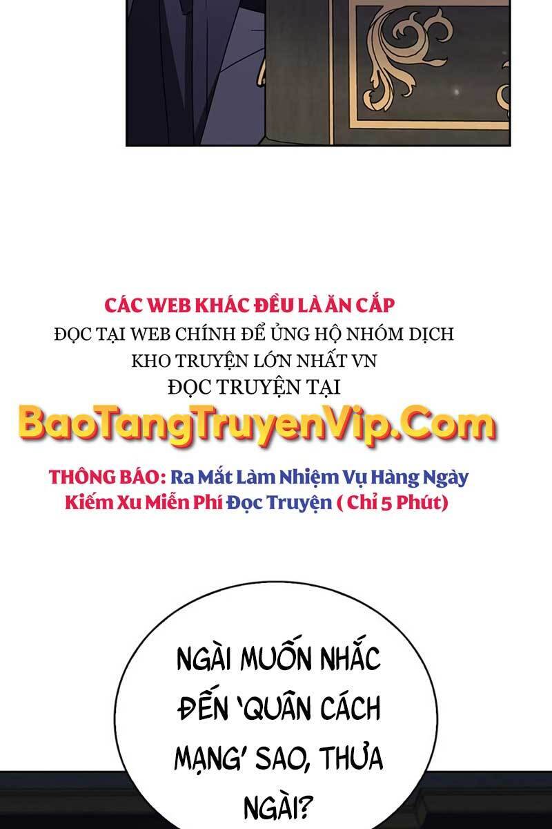 Tôi Không Tài Năng Đến Thế Đâu