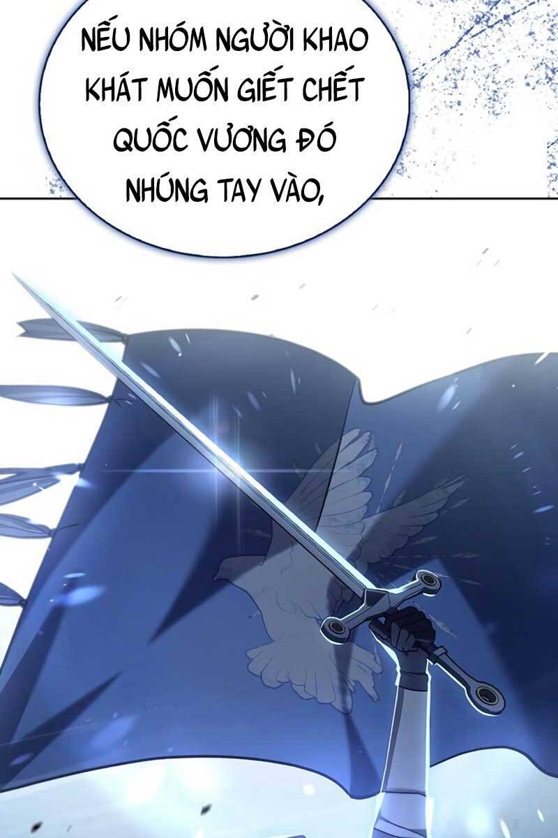 Tôi Không Tài Năng Đến Thế Đâu