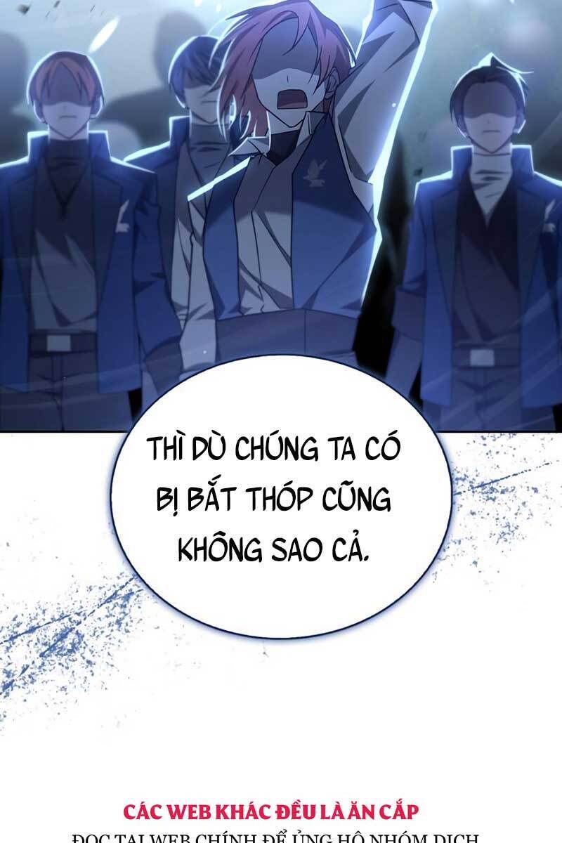Tôi Không Tài Năng Đến Thế Đâu