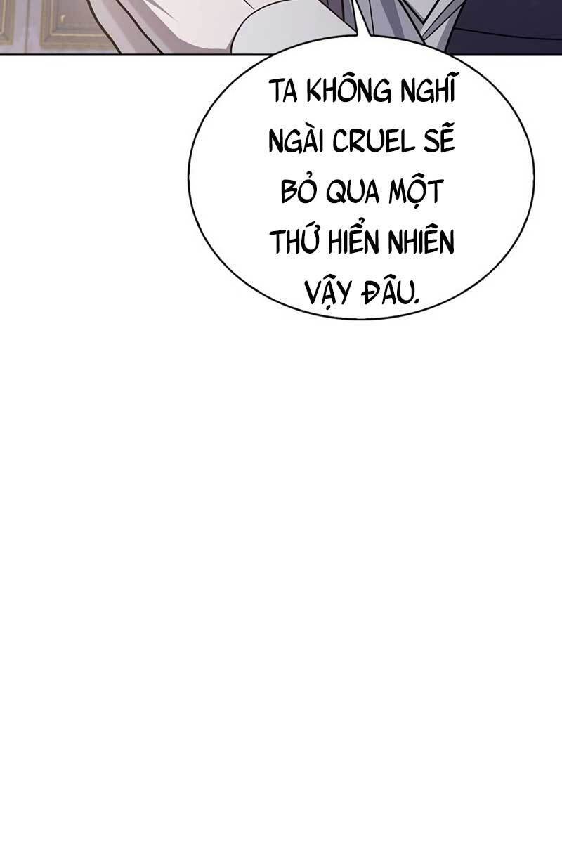 Tôi Không Tài Năng Đến Thế Đâu