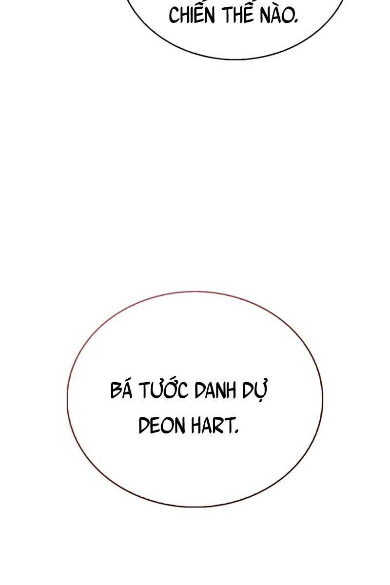 Tôi Không Tài Năng Đến Thế Đâu