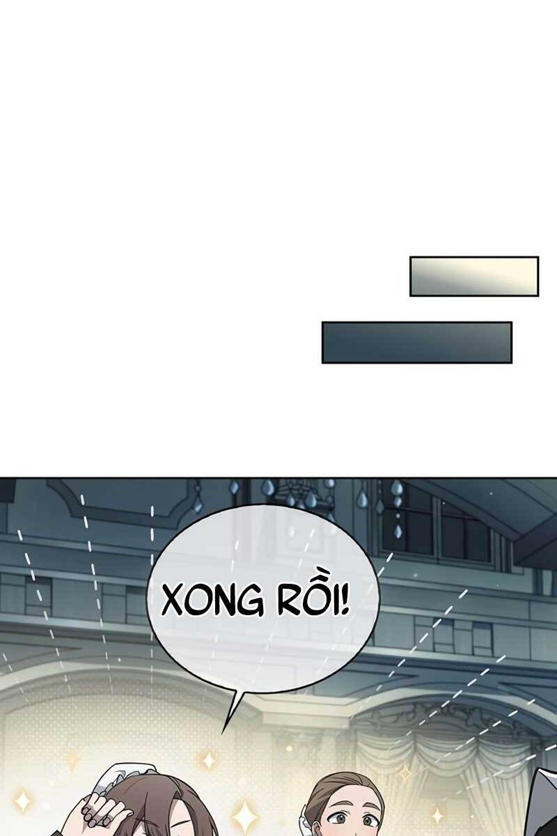 Tôi Không Tài Năng Đến Thế Đâu