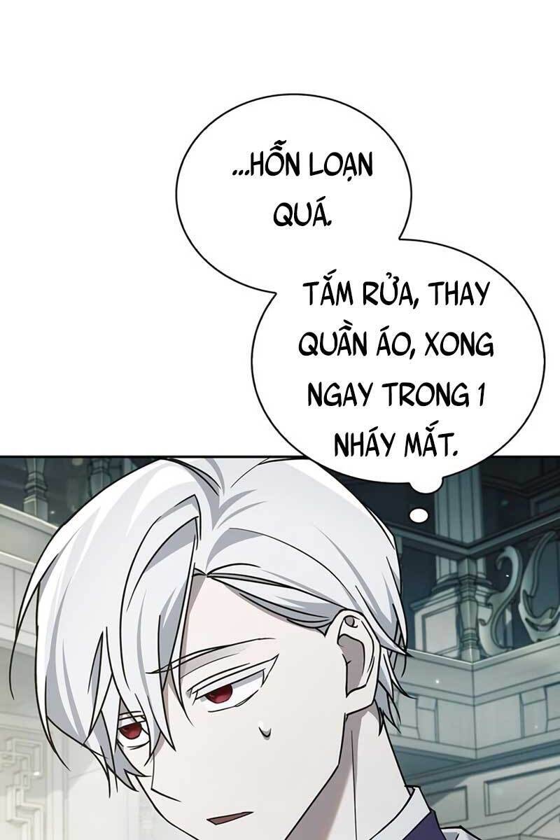 Tôi Không Tài Năng Đến Thế Đâu