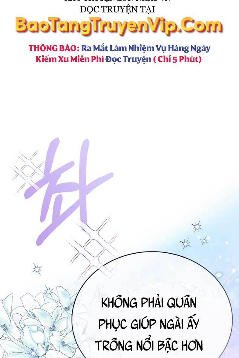 Tôi Không Tài Năng Đến Thế Đâu