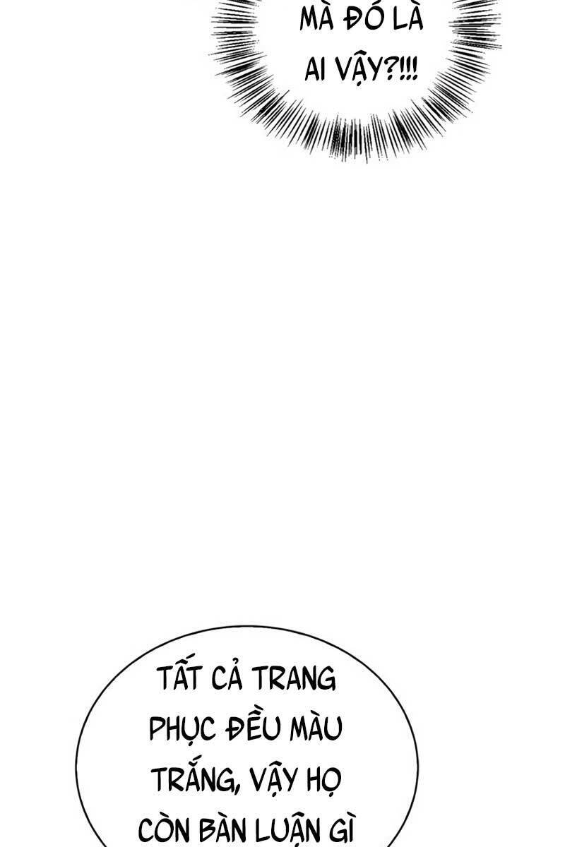 Tôi Không Tài Năng Đến Thế Đâu