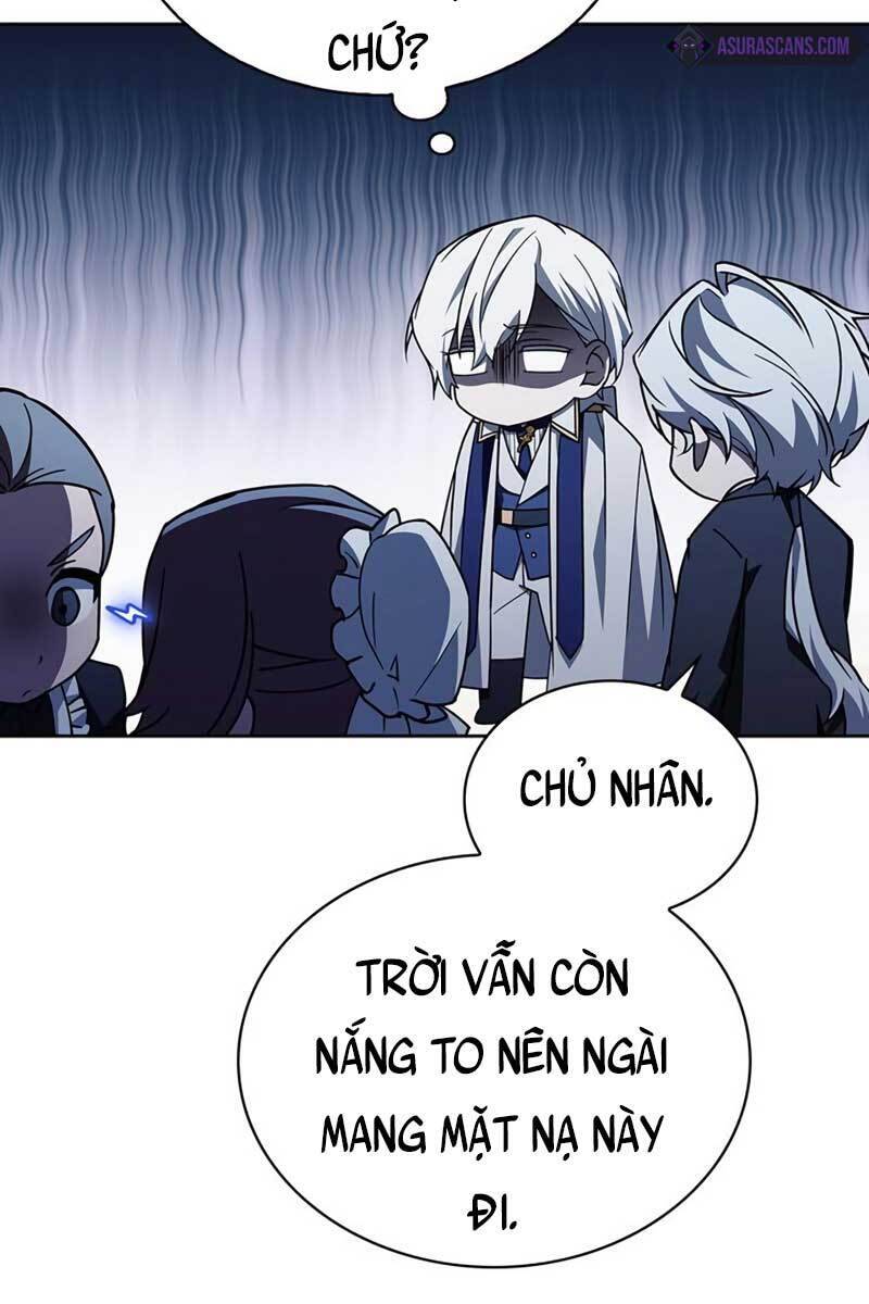 Tôi Không Tài Năng Đến Thế Đâu