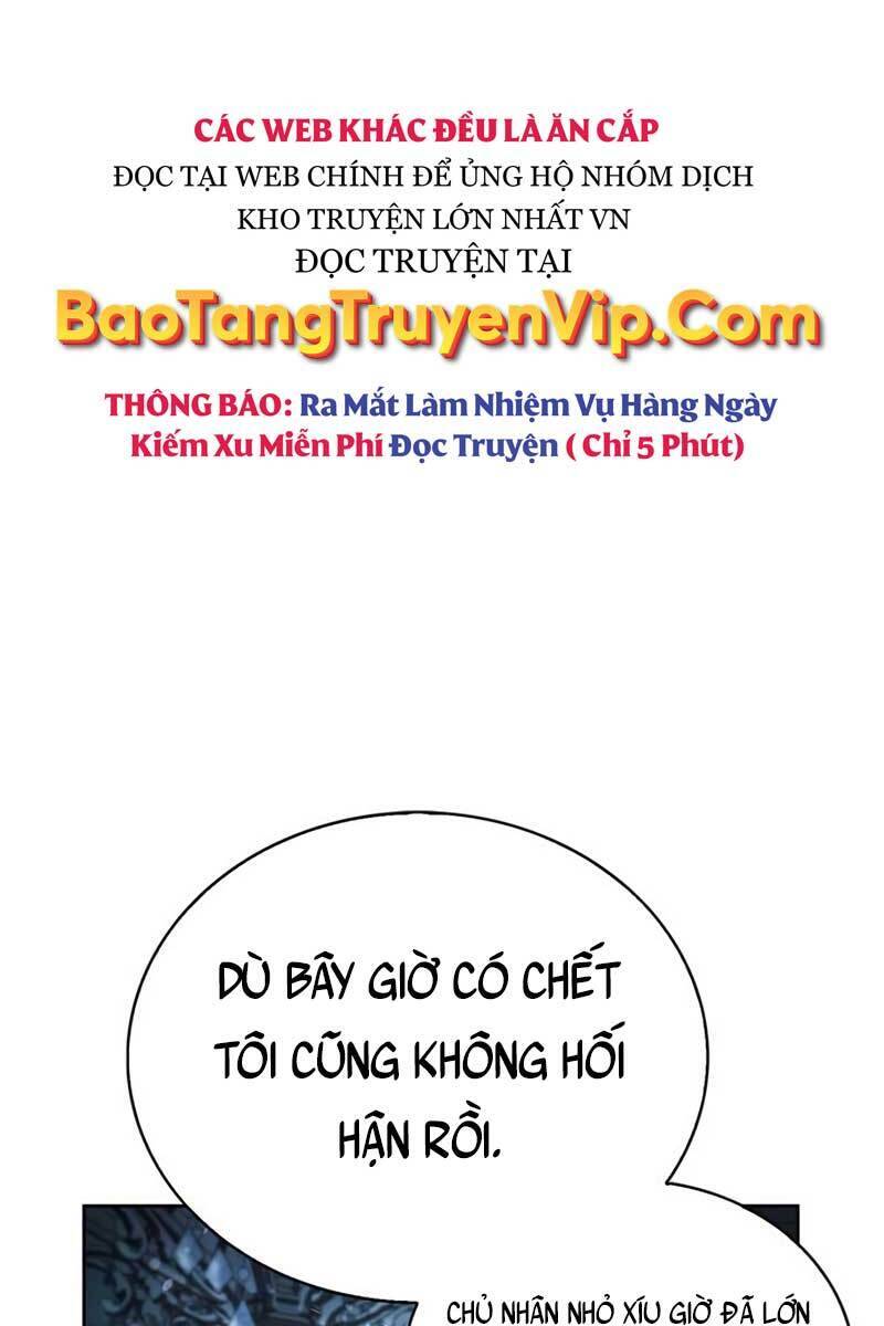 Tôi Không Tài Năng Đến Thế Đâu