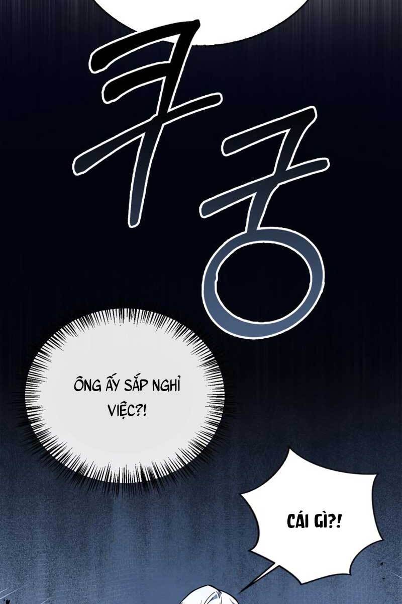 Tôi Không Tài Năng Đến Thế Đâu