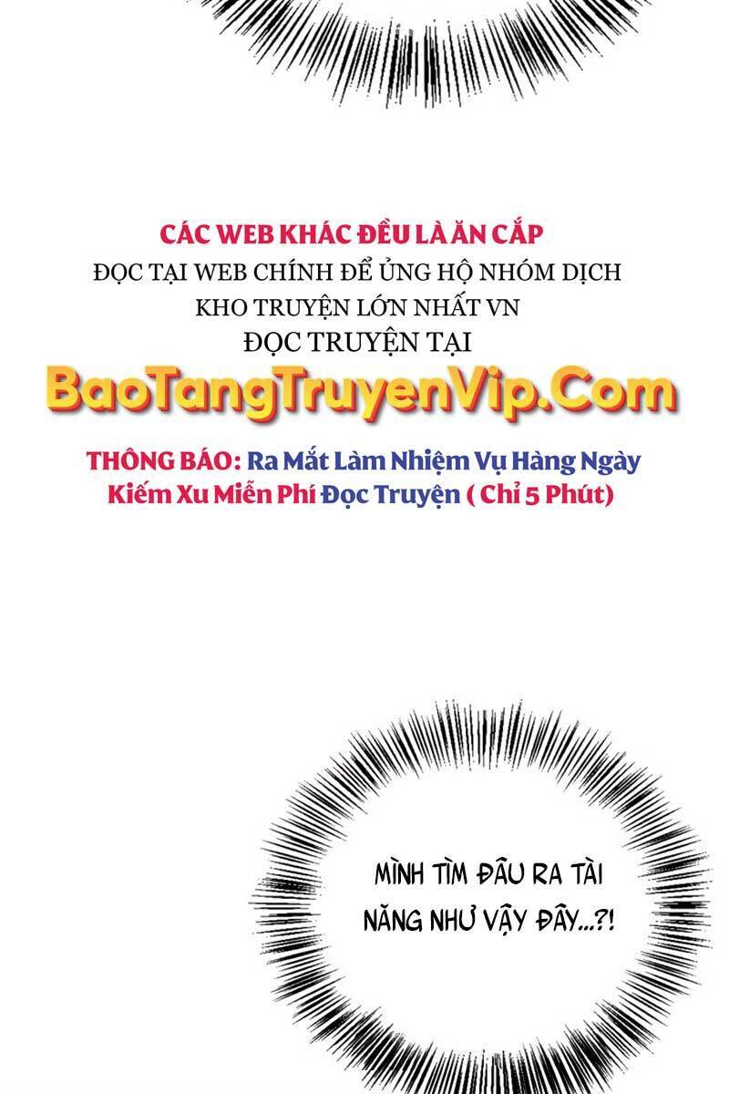 Tôi Không Tài Năng Đến Thế Đâu