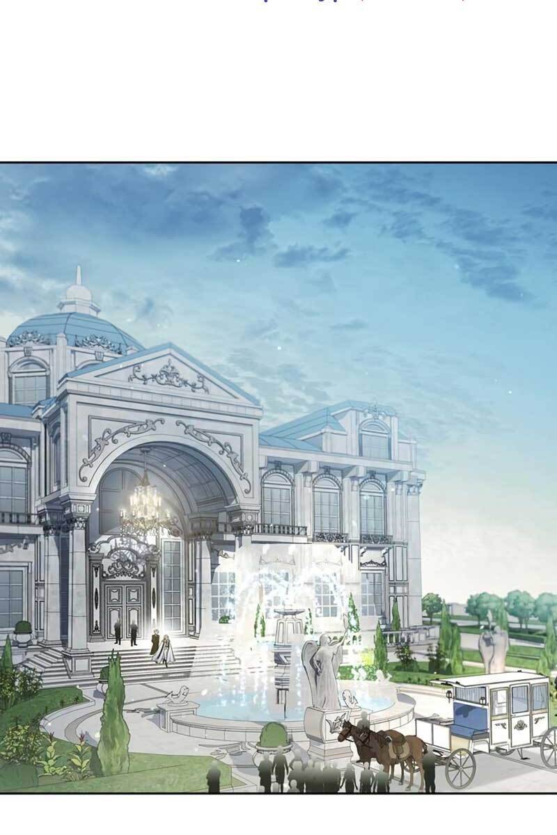Tôi Không Tài Năng Đến Thế Đâu
