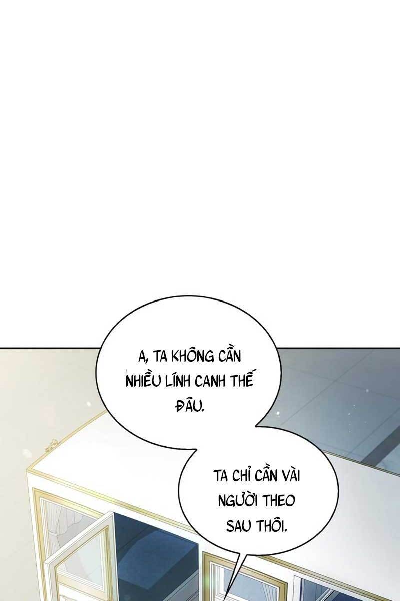 Tôi Không Tài Năng Đến Thế Đâu