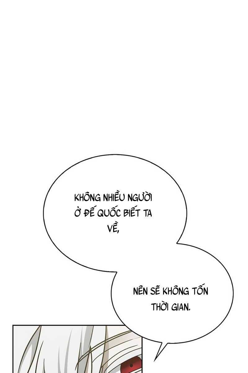 Tôi Không Tài Năng Đến Thế Đâu