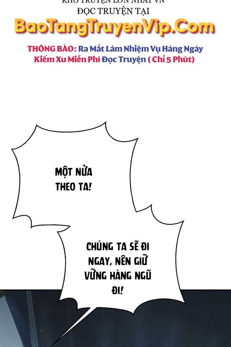 Tôi Không Tài Năng Đến Thế Đâu