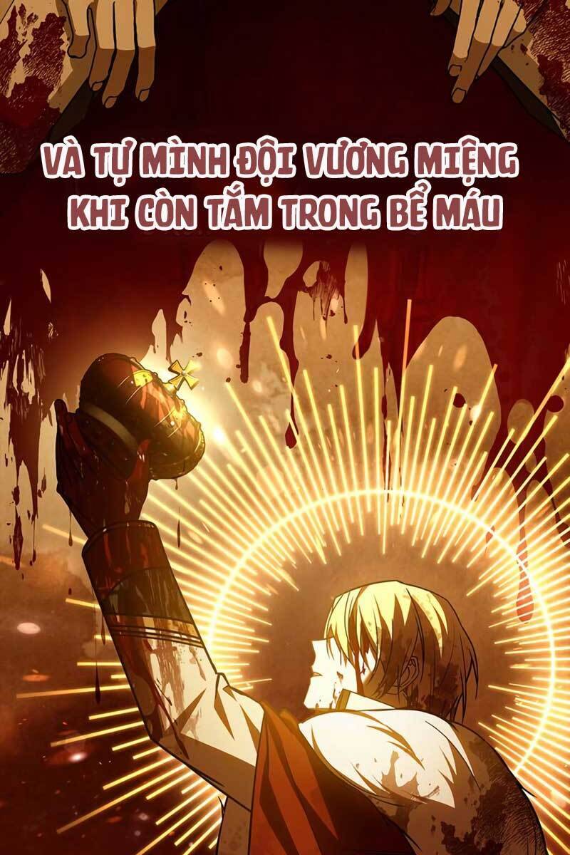 Tôi Không Tài Năng Đến Thế Đâu